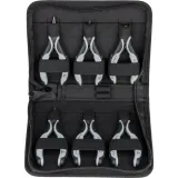 knipex-electronics-pliers-set-esd-stan-nowy