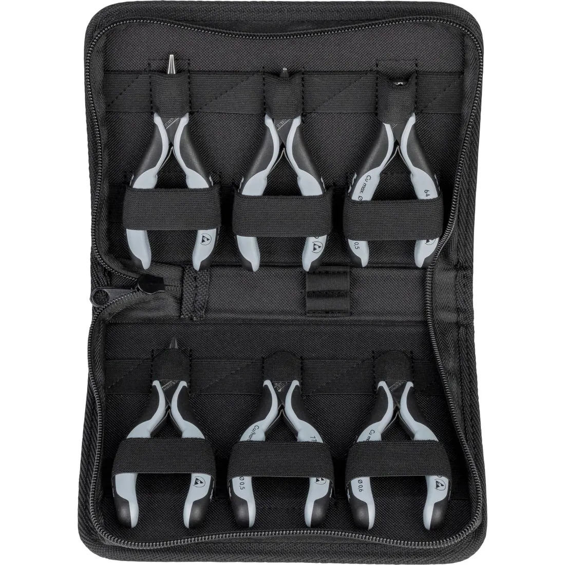 knipex-electronics-pliers-set-esd