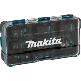 makita-schlagnuss-set-7tlg-1-2im-blk