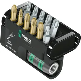wera-bit-check-12-wood-1-zestaw-bitow