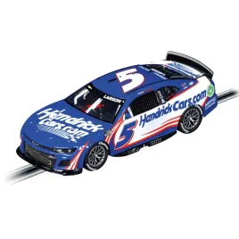 carrera-digital-132-20032004-nascar-camaro-zl1-kyle-larson
