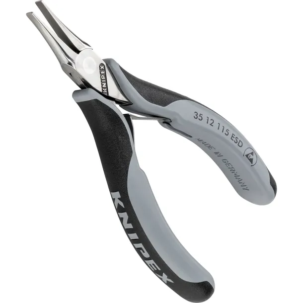 knipex-electronics-pliers-set-esd-cechy-dodatkowe-futeral