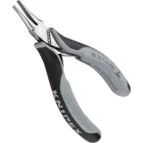 knipex-electronics-pliers-set-esd-cechy-dodatkowe-futeral