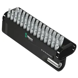 wera-bit-check-30-tx-universal-1