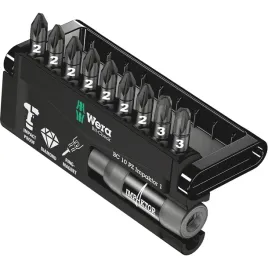wera-bit-check-10-pz-impaktor-1