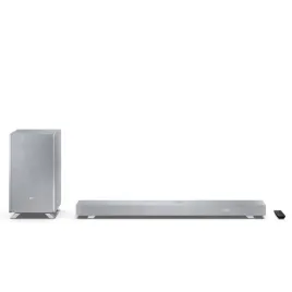 sharp-ht-sbw53121-silber