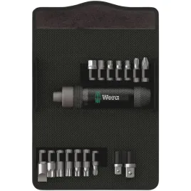 wera-2090-17-screwdriver-set