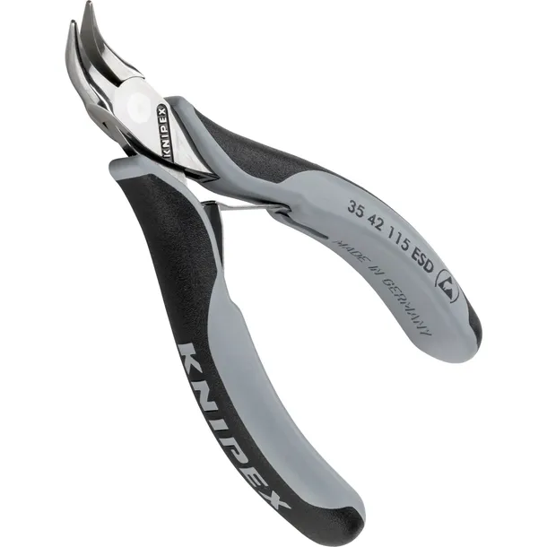 knipex-electronics-pliers-set-esd-narzedzia-brak