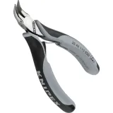 knipex-electronics-pliers-set-esd-narzedzia-brak