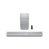 sharp-ht-sbw53121-silber-stan-nowy