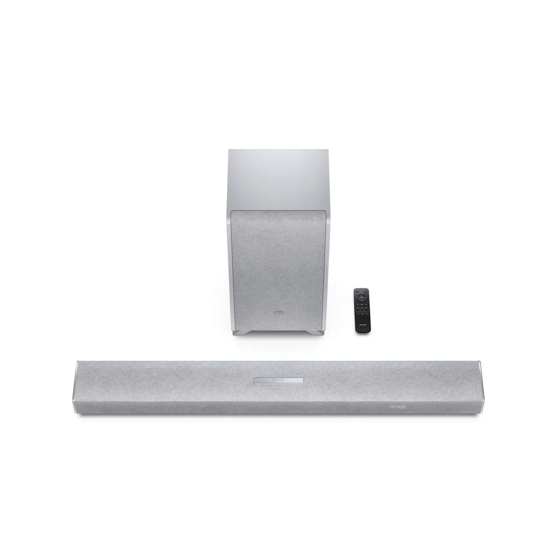 sharp-ht-sbw53121-silber