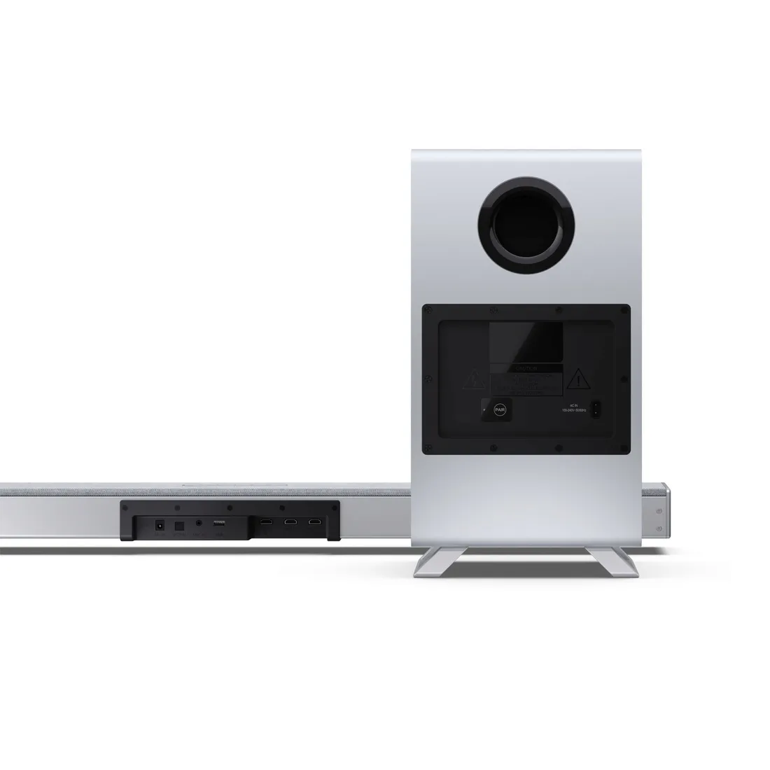 sharp-ht-sbw53121-silber