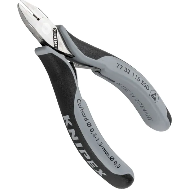knipex-electronics-pliers-set-esd-marka-knipex