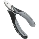 knipex-electronics-pliers-set-esd-marka-knipex