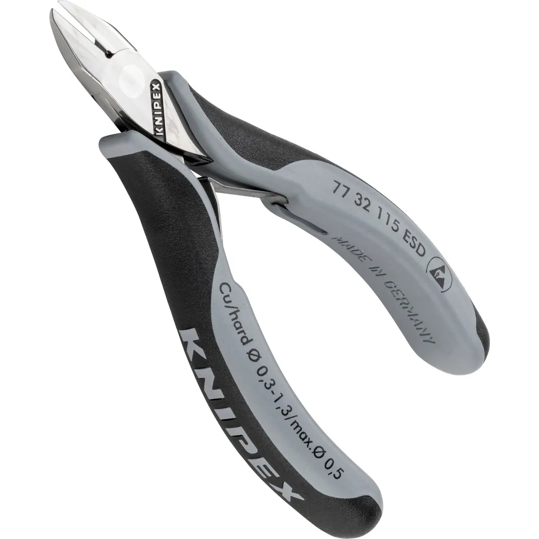 knipex-electronics-pliers-set-esd-stan-nowy