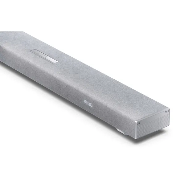 sharp-ht-sbw53121-silber-marka-sharp