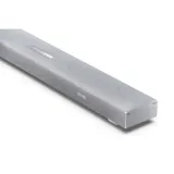 sharp-ht-sbw53121-silber-marka-sharp