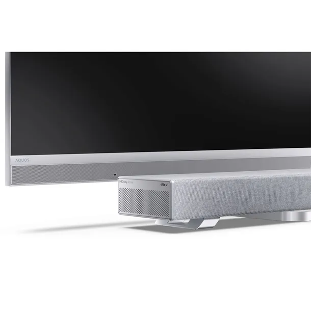 sharp-ht-sbw53121-silber-model-ht-sbw53121-sl