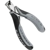 knipex-electronics-pliers-set-esd-waga-z-opakowaniem-0-72-kg