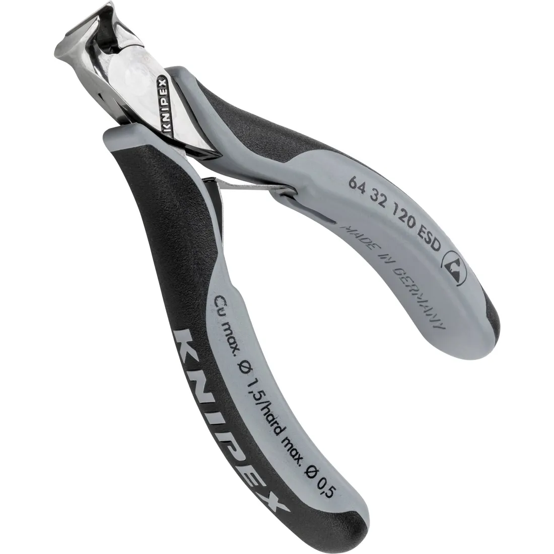knipex-electronics-pliers-set-esd-stan-nowy