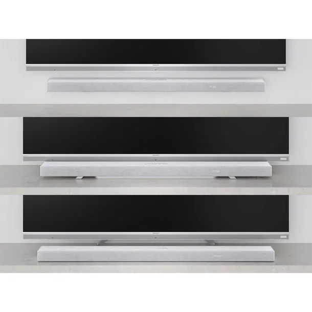 sharp-ht-sbw53121-silber-glebokosc-produktu-12-5-cm
