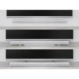 sharp-ht-sbw53121-silber-glebokosc-produktu-12-5-cm