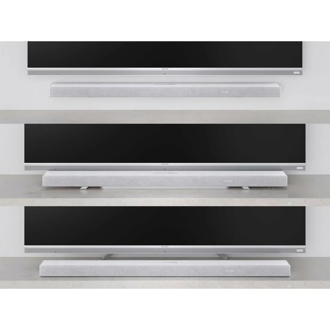 sharp-ht-sbw53121-silber-stan-nowy