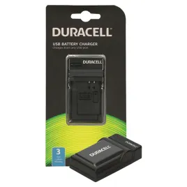 duracell-ladowarka-z-kablem-usb-do-dr9954-np-fw50