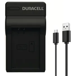 duracell-ladowarka-z-kablem-usb-do-drce12-lp-e12