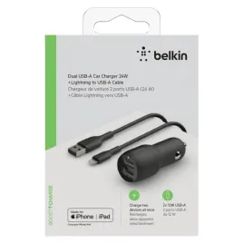 belkin-usb-a-ladowarka-sam-24w-1m-lightning-kabel-ccd001bt1mbk