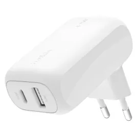 belkin-boost-charge-42w-charger-30w-usb-c-12w-usb-a-wcb009vfwh