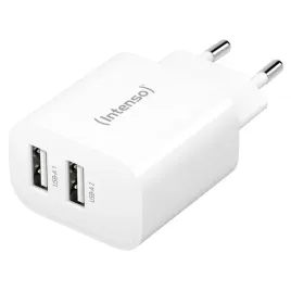 intenso-power-adapter-w24aa-2x-usb-a-24w-white