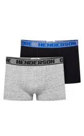 henderson-szorty-38833-lynx-2pack-xxlmlc