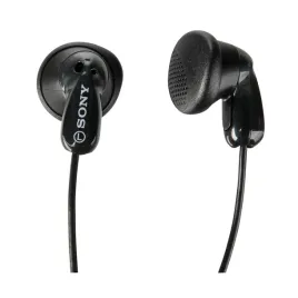 sony-mdr-e-9-lpb-czarno-przezroczysty