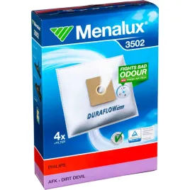 worek-menalux-3502