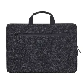 rivacase-7915-laptop-sleeve-156-with-handles-black