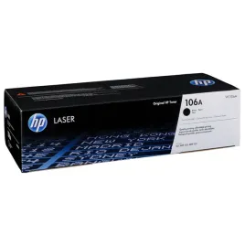 hp-toner-w-1106-a-czarny-nr-106-a
