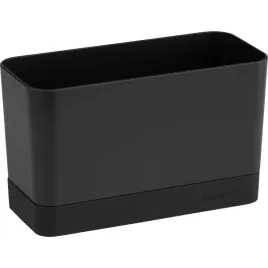 brabantia-organizer-do-zlewu-ciemnoszary