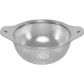 zwilling-table-colander-16-cm