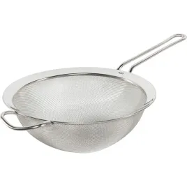gefu-sieb-passo-230-mm-inox