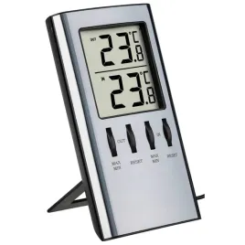 tfa-30-1027-elektroniczny-maxima-minima-termometr