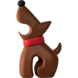 ototo-buddy-brown-spoon-holder-and-steam-releaser