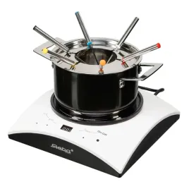 steba-ik-11-s-fondue