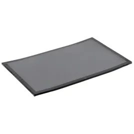 wmf-touch-deska-do-krojenia-czarna-32-x-20-cm