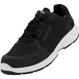 uvex-1-sport-s1-p-src-shoe-black-size-47