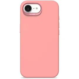 decoded-antimicrobial-silicone-backcover-iphone-16e-bubble-gum