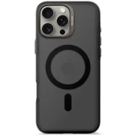 decoded-recycled-plastic-backc-iphone-16-pro-max-transp-black