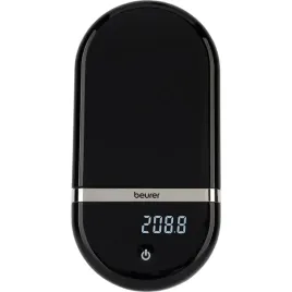beurer-ks-36-precyzyjna-waga-kuchenna