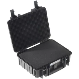 bandw-outdoor-case-type-1000-czarny-z-gabka