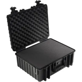 bandw-outdoor-case-type-6000-czarny-z-gabka